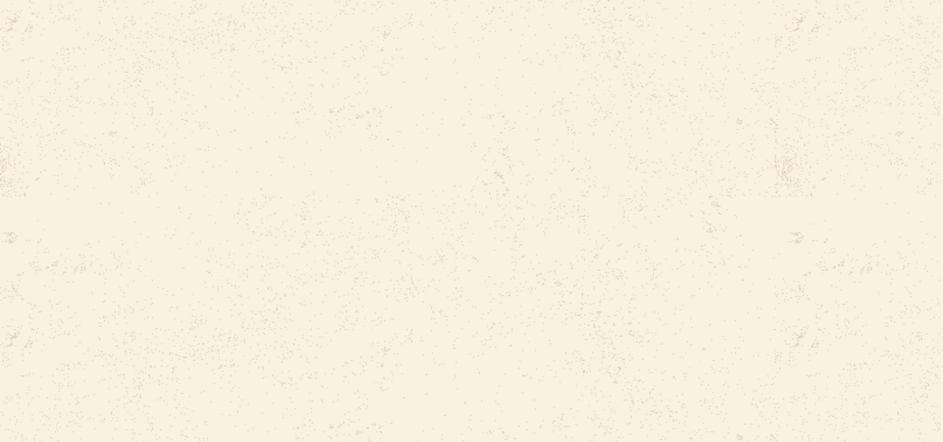 Jimmy Dean Turkey Sausage Beige Texture